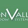Sheffield Don Valley Window Systems