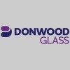 Donwood Glass