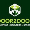 Door 2 Door Services