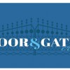 Door & Gatecraft