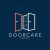 Doorcare