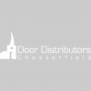 Door Distributors