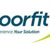 Doorfit Products