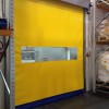 Door Loading Services UK