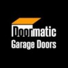 Doormatic Garage Doors