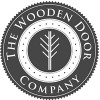 The Wooden Door