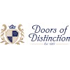 Doors Of Distinction