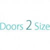 Doors2size