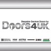 Doors4UK