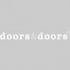 Doors & Doors