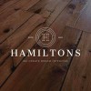 Hamiltons Doors & Floors