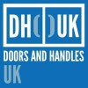 Doors & Handles UK