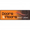 Doors & Floors Direct