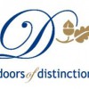 Doors Of Distinction