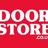 The Door Store