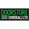 Door Store