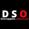 Door Supplies Online