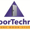 DoorTechnik