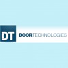 Door Technologies UK