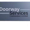 Doorway Services
