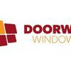 Doorway Windows