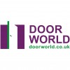 Door World