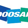 Doosan Babcock Energy