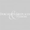 Dorchester Fireplaces & Interiors
