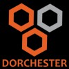 Dorchester Heating & Plumbing