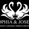 Doreen Smith Interiors