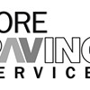 Dore Paving Services