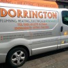 Dorrington Plumbing & Heating