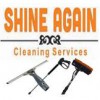 Shine Again Cleaning Services