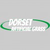 Dorset Artificial Grass