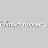 Dorset Flooring