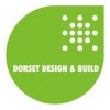 Dorset Design Build