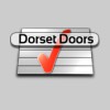 Dorset Doors