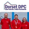 Hampshire & Dorset DPC