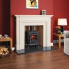 Quality Fireplace Fitting Services