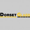 Dorset Glass