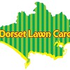Dorset Lawn Care