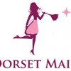 Dorset Maid