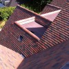 Dorset Roofing Services
