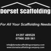 Dorset Scaffolding