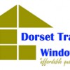 Dorset Trade Maintenance