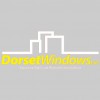 Dorset Windows