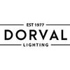 Dorval Lighting