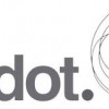 Design On Toast