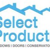 Select Products