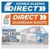 Double Glazing Direct